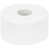 Бумага туалетная OfficeClean Professional (T2), 2-слойная, 200м/рул., тиснение, белая