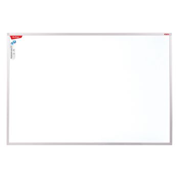 Доска магнитно-маркерная Berlingo 