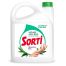 Средство для мытья посуды Sorti 