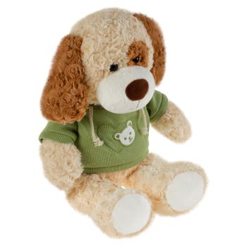 Мягкая игрушка ТРИ СОВЫ 