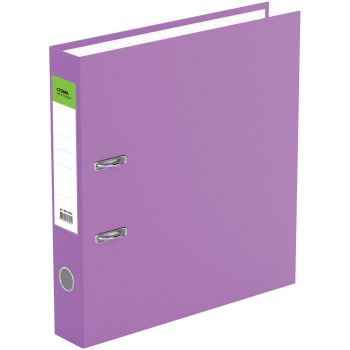 Папка-регистратор СТАММ 