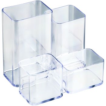 Настольная подставка СТАММ 