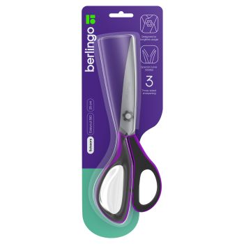 Ножницы Berlingo 
