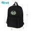 Рюкзак Först F-Spirit 
