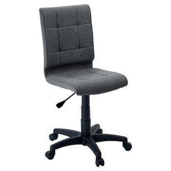 Кресло оператора Helmi HL-M20 