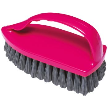 Щетка-утюжок для уборки York 