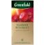 Чай Greenfield 