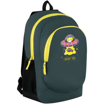 Рюкзак ArtSpace Classic 