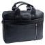 Сумка деловая Berlingo 