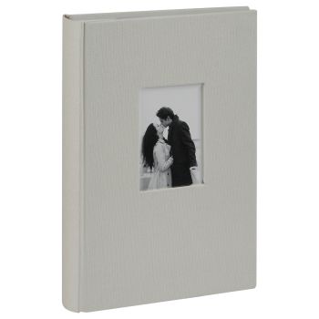 Фотоальбом 300 фото 10*15см, ArtSpace 