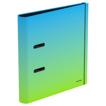 Папка-регистратор Berlingo 