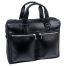 Сумка деловая Berlingo 