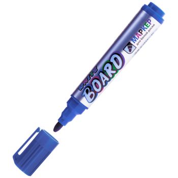 Маркер для белых досок Crown 