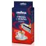 Кофе молотый Lavazza 