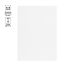 Этикетки самоклеящиеся А4 100л. OfficeSpace, белые, 12 фр. (105*48), 70г/м2