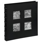 Фотоальбом 500 фото 10*15см, ArtSpace ,  под кожу крокодила