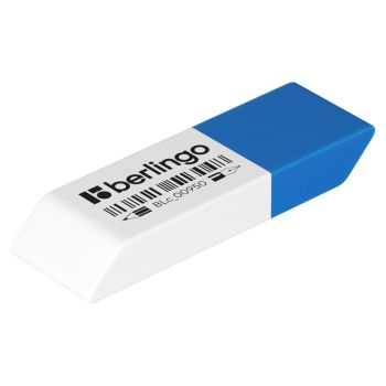 Ластик Berlingo 