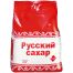 Сахар-песок Русский сахар, 5кг, полиэтиленовый пакет