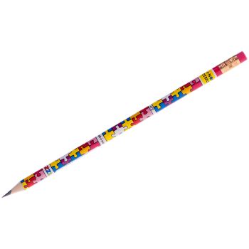 Карандаш ч/г Koh-I-Noor 