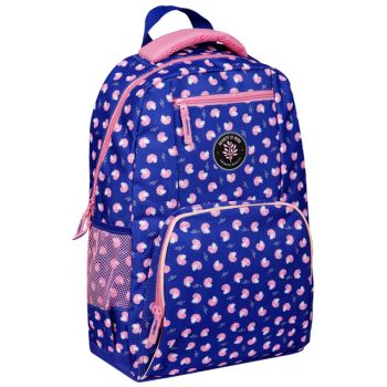 Рюкзак ArtSpace School 