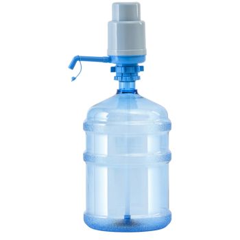 УЦЕНКА - Помпа для воды AEL PRIM II, механическая (осн 323480)