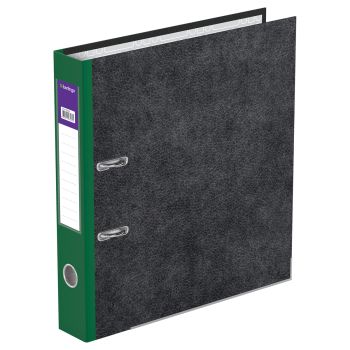 Папка-регистратор Berlingo 