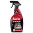 Средство чистящее Sanita 1 минута, спрей, с курком, 500мл