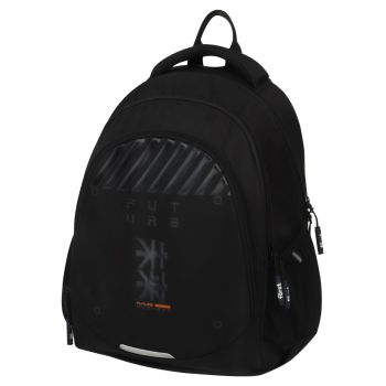 Рюкзак Först F-Junior 