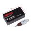 Пишущий элемент для изографа Rotring 0,6мм, картон. упаковка