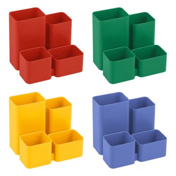 Настольная подставка СТАММ 