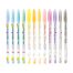 Набор гелевых ручек ArtSpace 