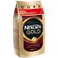 Кофе растворимый Nescafe 