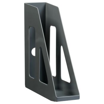 Лоток для бумаг вертикальный СТАММ 