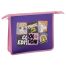 Папка для тетрадей 1 отделение, А5, ArtSpace 
