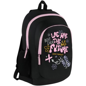 Рюкзак ArtSpace Classic 