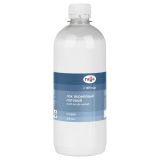 Лак акриловый матовый Гамма "Студия", 515мл