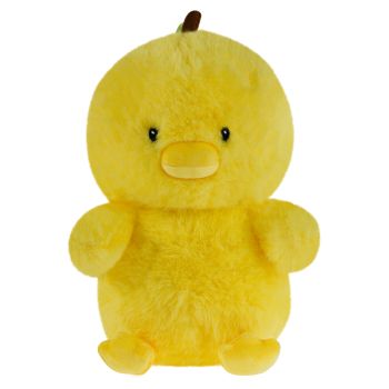 Мягкая игрушка ТРИ СОВЫ 