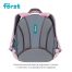 Ранец Först F-Light 