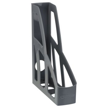 Лоток для бумаг вертикальный СТАММ 